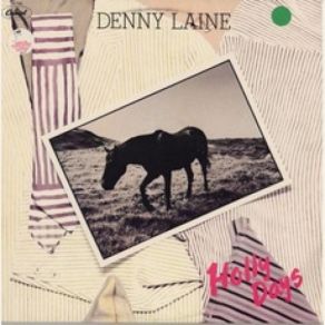 Download track Moondreams Denny Laine