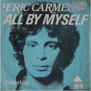 Download track All By Myself Eric Carmen