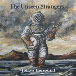 Download track I Don'T Know The Unseen Strangers