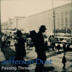 Download track Right Where It Belongs (Nine Inch Nails) Jefferson DustNine Inch Nails