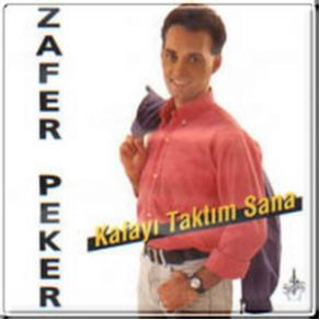 Download track Sensiz Sabah Olmuyor Zafer Peker