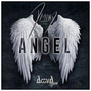 Download track Angel Daisy Dee, Collage, Goldie, Galaxy, Bryan Summerville, Peter Feel, D - Mind, Troi, Red Point, Lefunken, Tyrah, Angel