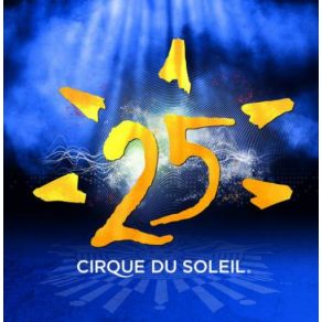 Download track Le Cirque Du Soleil (From Cirque Du Soleil) Cirque Du Soleil