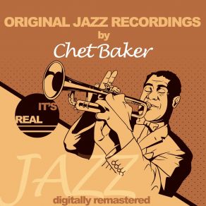 Download track I Remember You (Remastered) Chet Baker