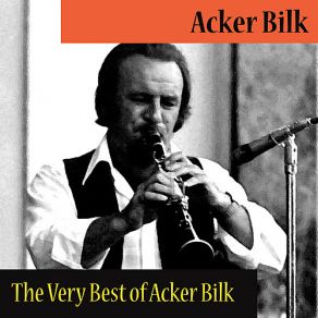 Download track Under The Boardwalk Mr. Acker BilkThe Drifters