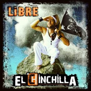Download track Libre El Chinchilla