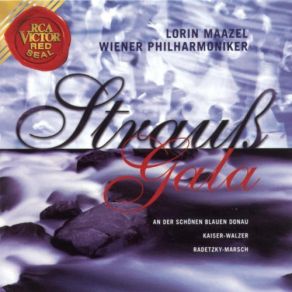 Download track Strauss, Johann / Lagunen Walzer, Op. 411 (From 'Eine Nacht In Venedig') Willi Boskovsky, Wiener Philarmoniker