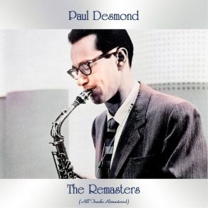Download track My Funny Valentine (Remastered 2017) Paul Desmond