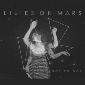 Download track No Way Lilies On Mars