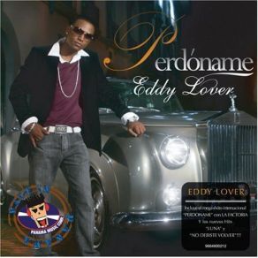 Download track Ya Tú No Vales La Pena Eddy Lover