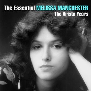 Download track You Should Hear How She Talks About You (Special Extended Version) Melissa Manchester