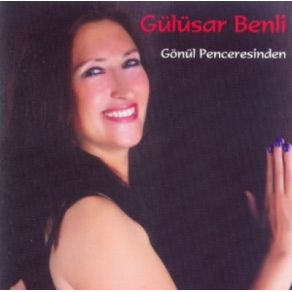 Download track Yesil Ördek Gibi Gülüsar Benli