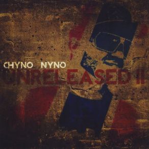 Download track Bomboncito Chyno Nyno