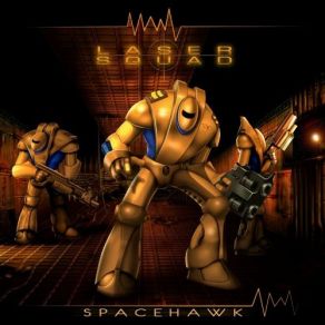 Download track Cosmic Expedition Spacehawk
