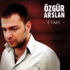 Download track Giderim Özgür Arslan