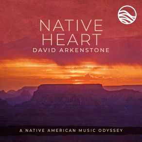 Download track Gentle Storm David Arkenstone