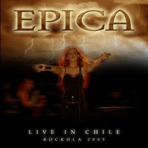 Download track Mother Of Light (A New Age Dawns - Part II) Epica