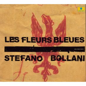 Download track Se Non Avessi Più Te Stefano Bollani