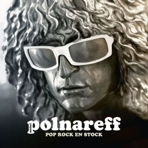 Download track Somebody Say Hello Michel Polnareff