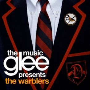 Download track Teenage Dream Glee Cast, The WarblersDarren Criss