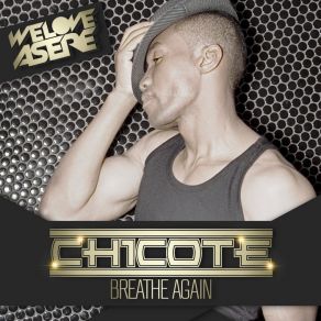 Download track Breathe Again Chicote