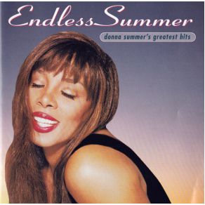 Download track No More Tears (Enough Is Enough) Donna SummerBarbra Streisand