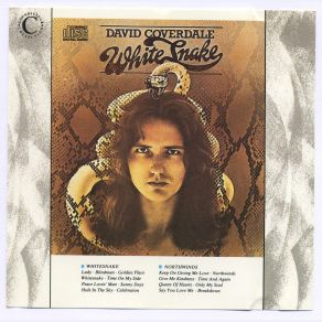 Download track Whitesnake David Coverdale