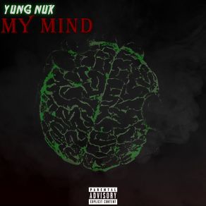 Download track My Dawg Yung Nuk