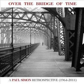 Download track Slip Slidin’ Away Paul Simon