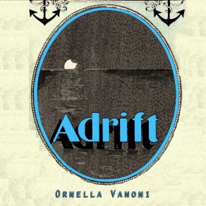 Download track Atteno A Te Ornella Vanoni