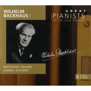 Download track Schumann · Fantasiestucke, Op. 12 No. 3 ''Warum '' Robert Schumann