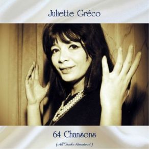 Download track Les Dames De La Poste (Remastered 2015) Juliette Gréco