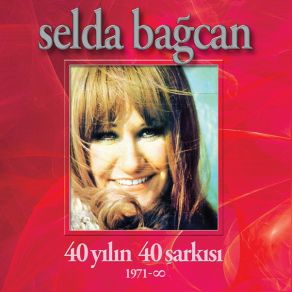 Download track İlahi (Erler Demine Destur Alalım) Selda Bağcan