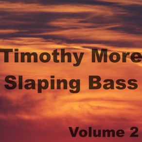 Download track Ny Timothy More