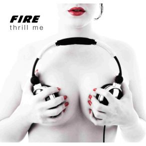 Download track Come With Me E. W. & Fire