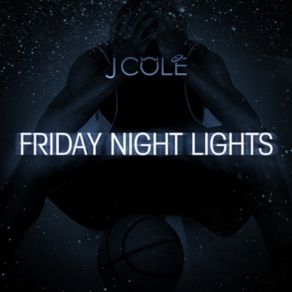 Download track Home For The Holidays J. Cole