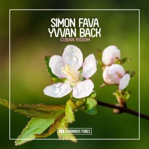 Download track Cuban Riddim (Extended Mix) Simon Fava