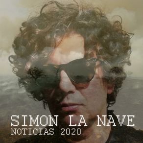 Download track Ya No Hables De Amor Simon La NaveLa Nave De Cartón