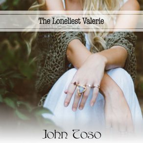 Download track Vaina Loca John Toso