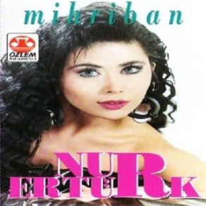 Download track Mavi Yelek Mor Düğme Nur Ertürk