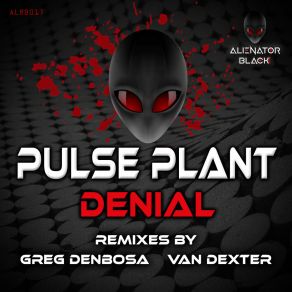 Download track Denial (Original Mix) Pulse Plant