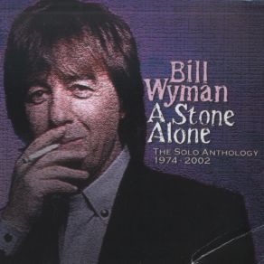 Download track Let's Talk It Over Bill Wyman