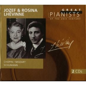 Download track Chopin - Piano Concerto No. 1 In E Minor, Op. 11 - 2. Romance. Larghetto Frédéric Chopin