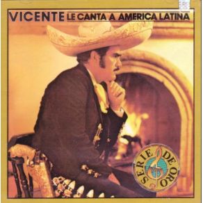 Download track Mi Viejo Vicente Fernández