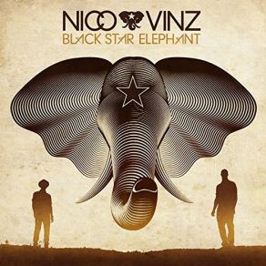 Download track Imagine Nico, Vinz