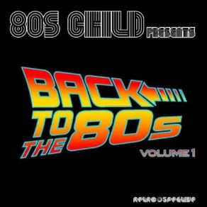Download track Trying To Get Over [80's Child D-Train Jam] 80's Child