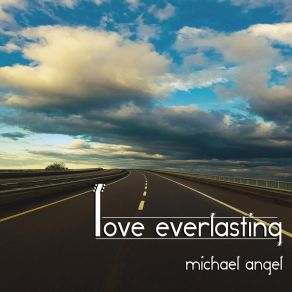 Download track Beautiful Mystery (Remastered) Michael Angel