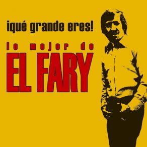 Download track La Negrita EL Fary