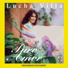 Download track Te Amare Toda La Vida Lucha Villa
