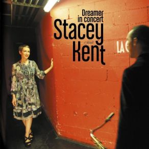 Download track The Best Is Yet To Come Stacey Kent
